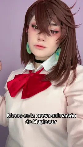 Si se van a quejar del cap nuevo, mínimo consúmanlo legalmente y apoyen a el creador 🫡