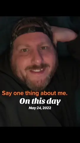 #onthisday 