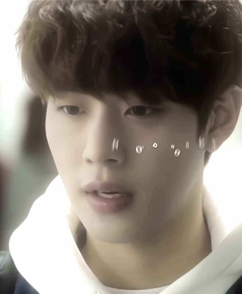 mêe🥰#ahnhyoseop #seopjeong #businessproposal 