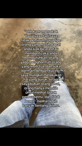 #4upage #fyp 