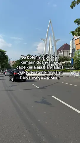 #fyppppppppppppppppppppppp 