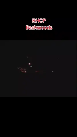 #CapCut Backwoods#redhotchilipeppers #RHCP #rhcptattoo #rhcp #redhotchilipeppersthailandfan 