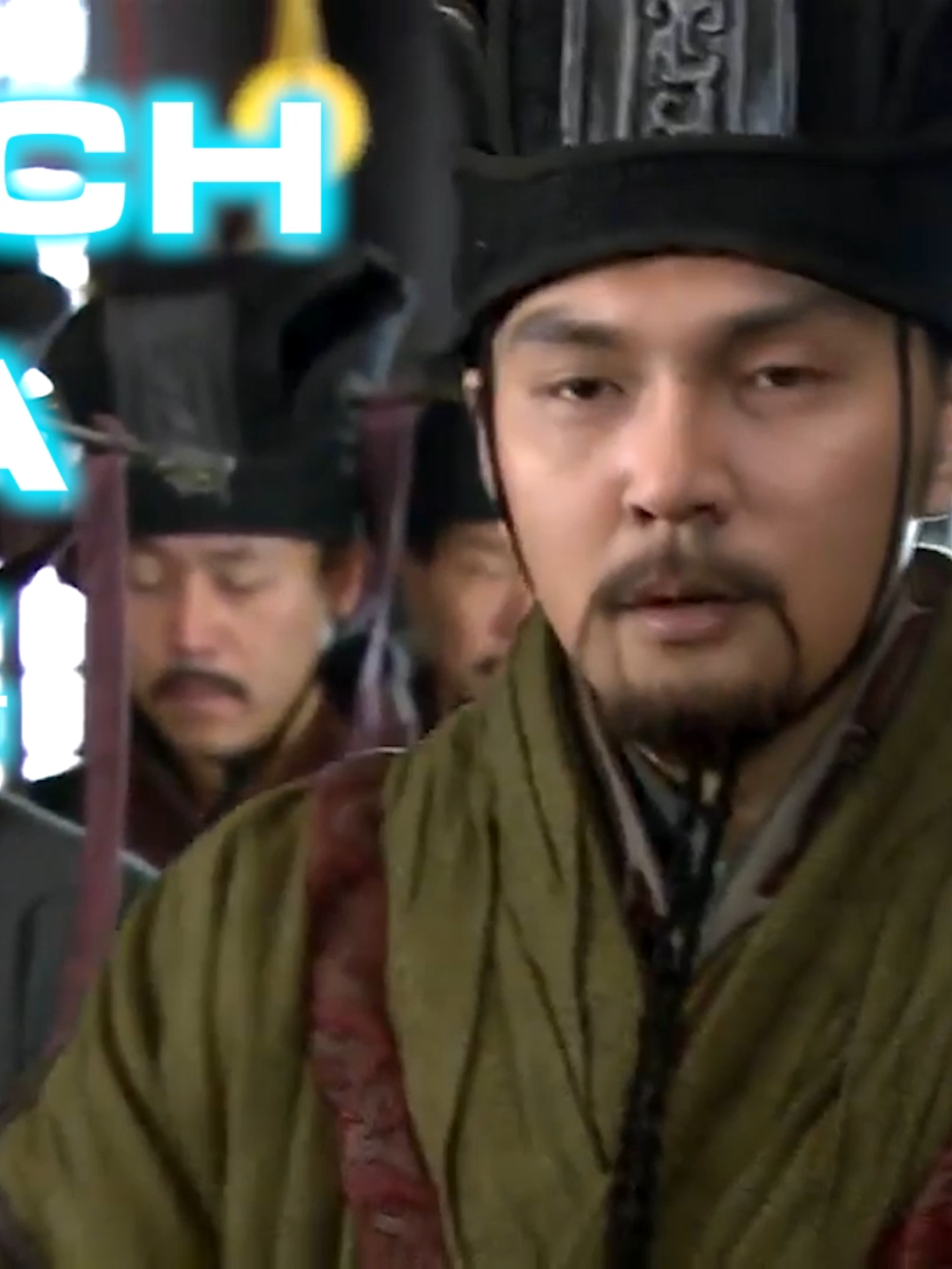 Quách Phụng Hiếu - 