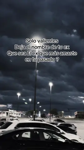 #🥺🥺🥺 