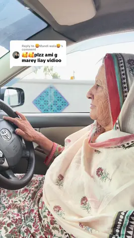 Replying to @🦁Mandi wala🦁 maat pouch mere mehboob sanam #fypシfvrシツon #traveltiktok #foryoutiktokpage💞 #explorepakisatan #foryoupage #unfreeze #viral #