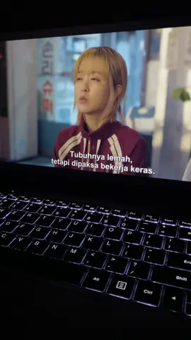 #kdrama #foryoupage #fypシ゚ 