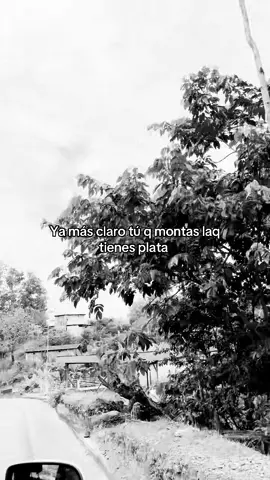 #fyp #ecuador 