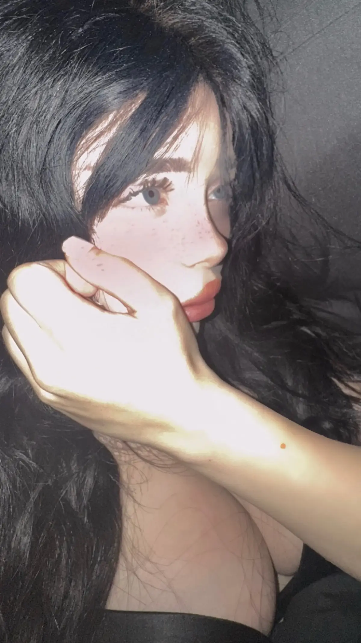 random dump #fyp #fypシ #foryou #viral #blowthisup #trend #trending