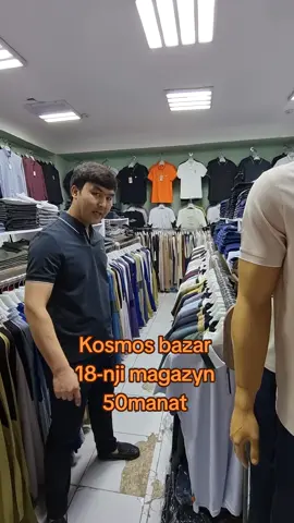 #☎️865090379 #kosmos #bazar #18 #magazin #