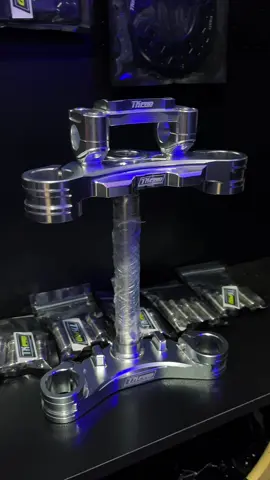 segitiga cnc as 33 tkpro . #tkpro #rxkingnusantara #totalkings #rxkingbandungstyle #DKKINGS #fyp #fypシ゚ #rxking 