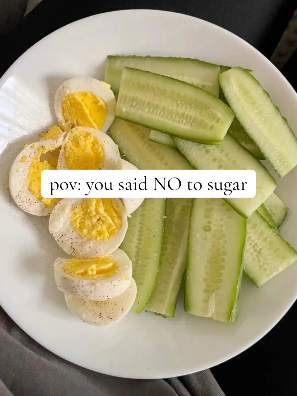 #guthealthtips #bloatingtips #healthyfoodinspo #healthylifestyle #healthyliving #healthymeals #cleanfood 