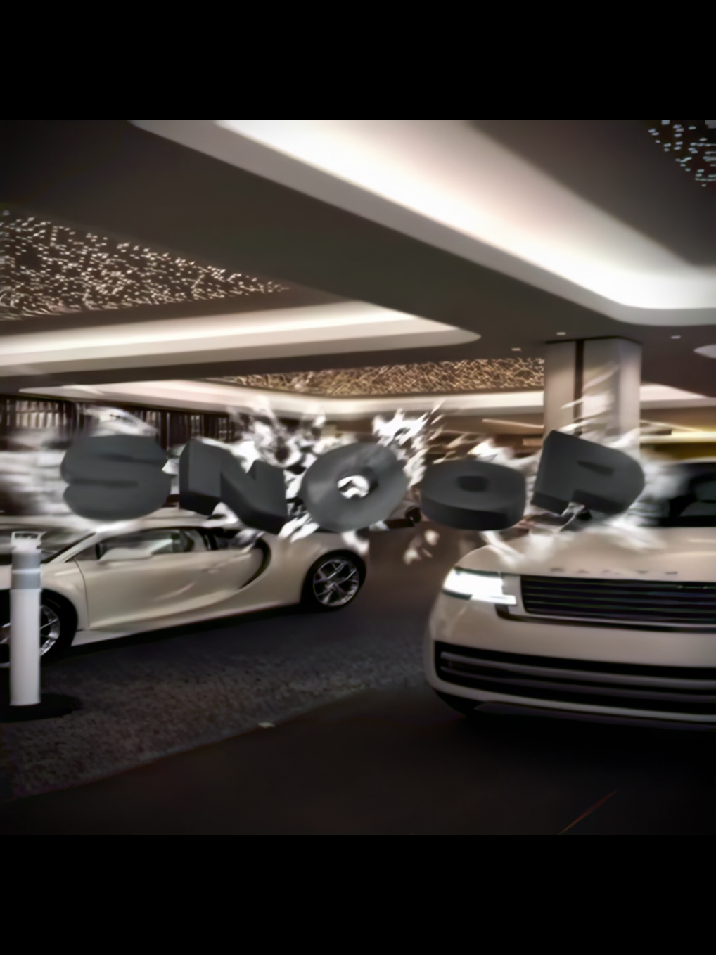 SONG NAME: VIDA BOA Clips by: telegram #sportscar #supercar #caredit #cartok #edit #snoopvfx 