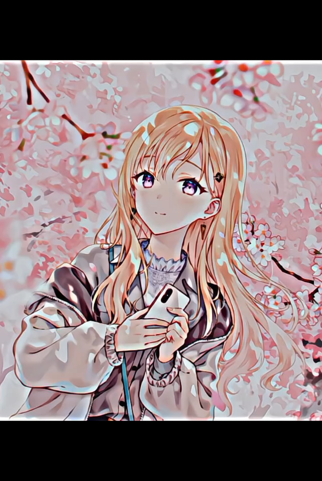 my saki ayase gw join yg lagi rame🥰🥰. -Rizz #sakiayase #gimaiseikatsu #dayswithmystepsister #fyp #xyzbca #animeedit #waifusedits #lightnovel #rizzh10a #webnovel 