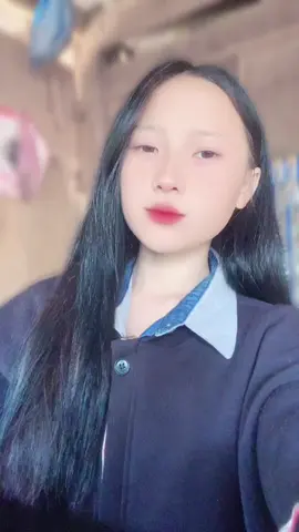 #xuhuongtiktok 