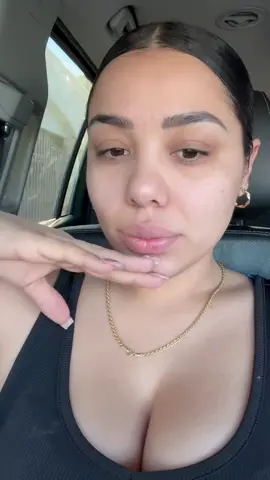 EL DÍA DE HOY ME INSTALARAN LAS PERSIANAS SOLO QUE HUBO UN INCONVENIENTE 🥹 PARA LA DE MI RECÁMARA 🪟 HOY ME ACOMPAÑARAN HACER MIS PENDIENTES 😮‍💨☀️ #Hogar #Persianas #TareasDiarias