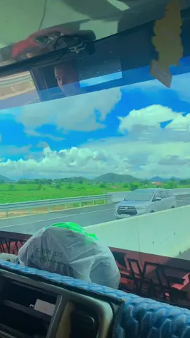 Đã bảo lâu rồi mới được cảm giác đi lơ🤣🤣🤭🤭#kỷ #70tayninh #TikTokAwardsVN #hino500 #hino #phuonghoanglua #xetaitiktok #🥰🥰🥰🥰❤️❤️❤️ #xetai #tragos #catlai #kenongvang🎺🐝 #fawjh6 #xuhuongtiktok 