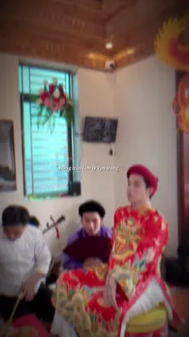 con lạy quan ạ🙏🏻 #phantrongduong33 #trongduong #tronggduongg cre:yêu từ bé Phan Trọng Dương