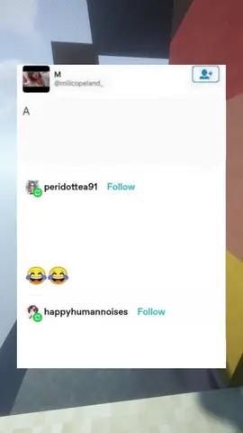 this is certainly of the most scottish #voiceactor #canadian #voiceacting #terraria #voiceover #realhuman #va #notai #tumblrvideo #tumblr #tumblrquotes