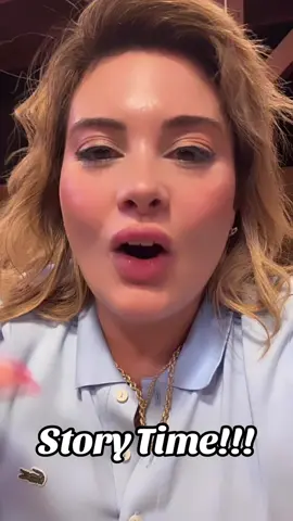 Story Time #storytime #storytelling #parati #viral #viraltiktok #fyp #creatorsearchinsights 