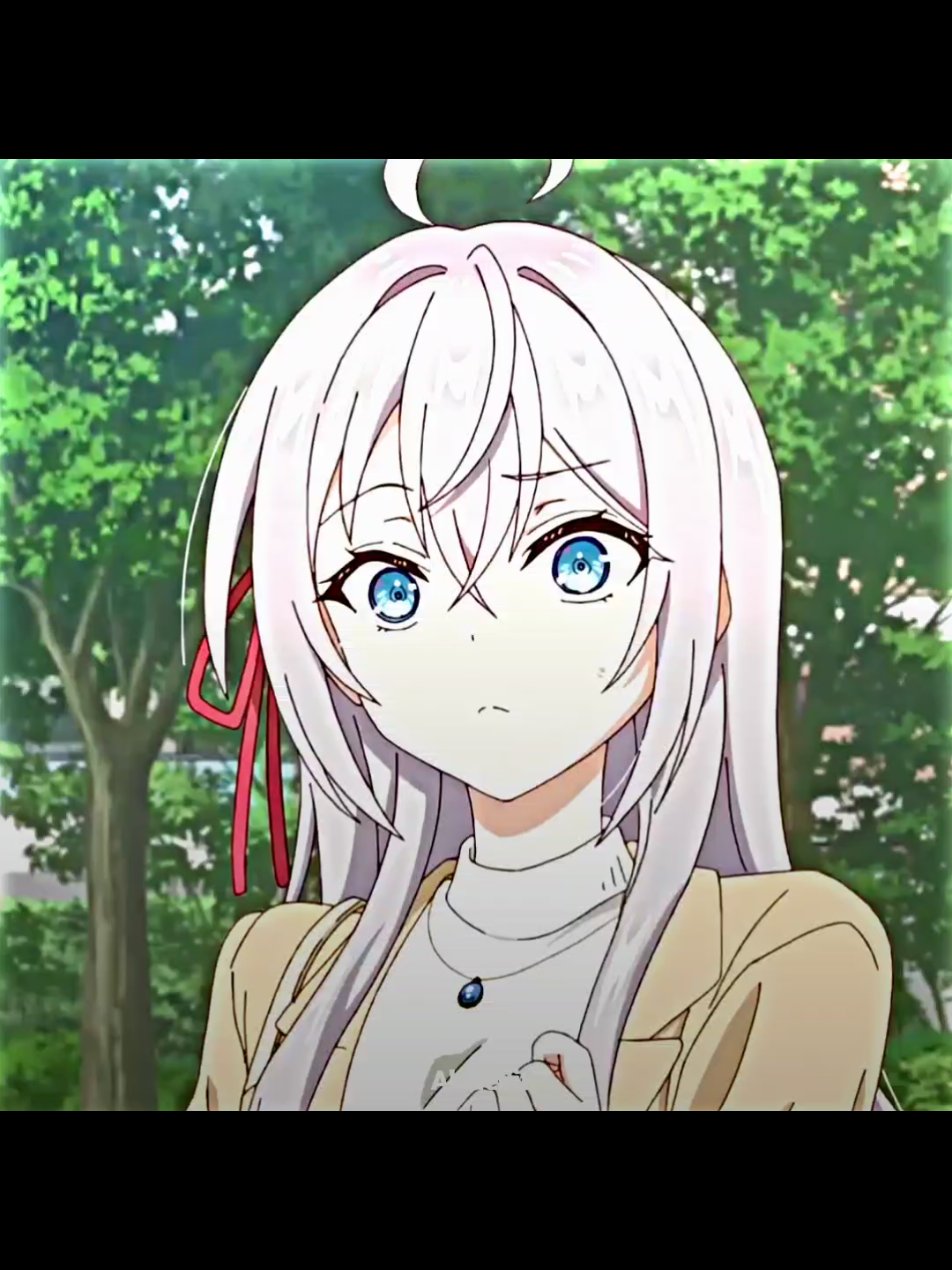 Missed last night 🤍✨️ #liriklagu #lirik #anime #storyanime #alisamikhailovnakujou #alya #roshidere #tokidokibosottoroshiagodedere #alyaedit5 #takanashikujou #xyzbca 