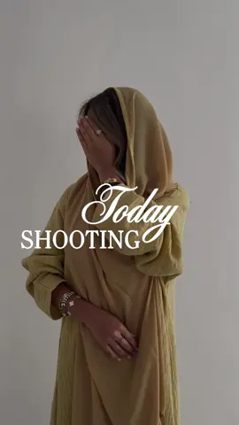 All in ONE !!! #model #abaya #abayamodel #explore #fyp #explorepage #foryou #explor #capcut 