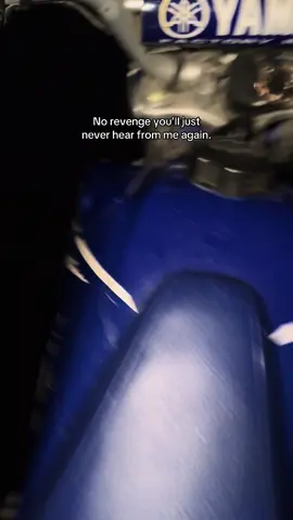 #real #fyppppppppppppppppppppppp #fypシ #massfollowing🔥🔥 #73powerstroke #ttr90yamaha 