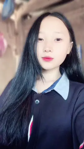 #xuhuongtiktok 
