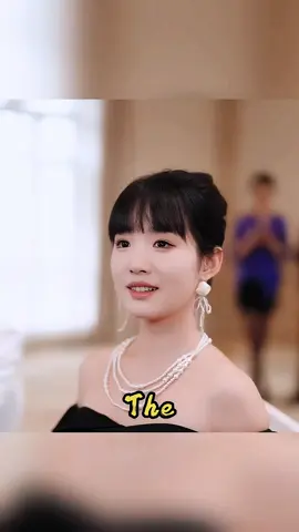 រឿងថ្មី នារីលក់នំបញ្ចុកតាមដងផ្លូវ ភាគ​ 10 #fyp #រឿងចិននិយាយខ្មែរ #film #សម្រាយរឿង #shortfilm