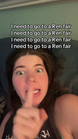 #ineedit #dnd #dungeonsanddragons #renfair #manafesting