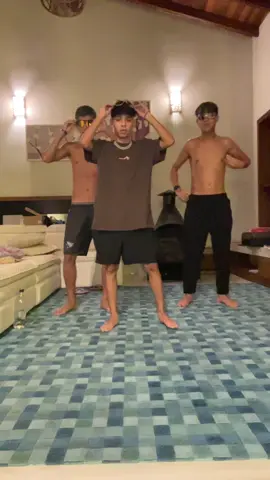 😂😂😂😂