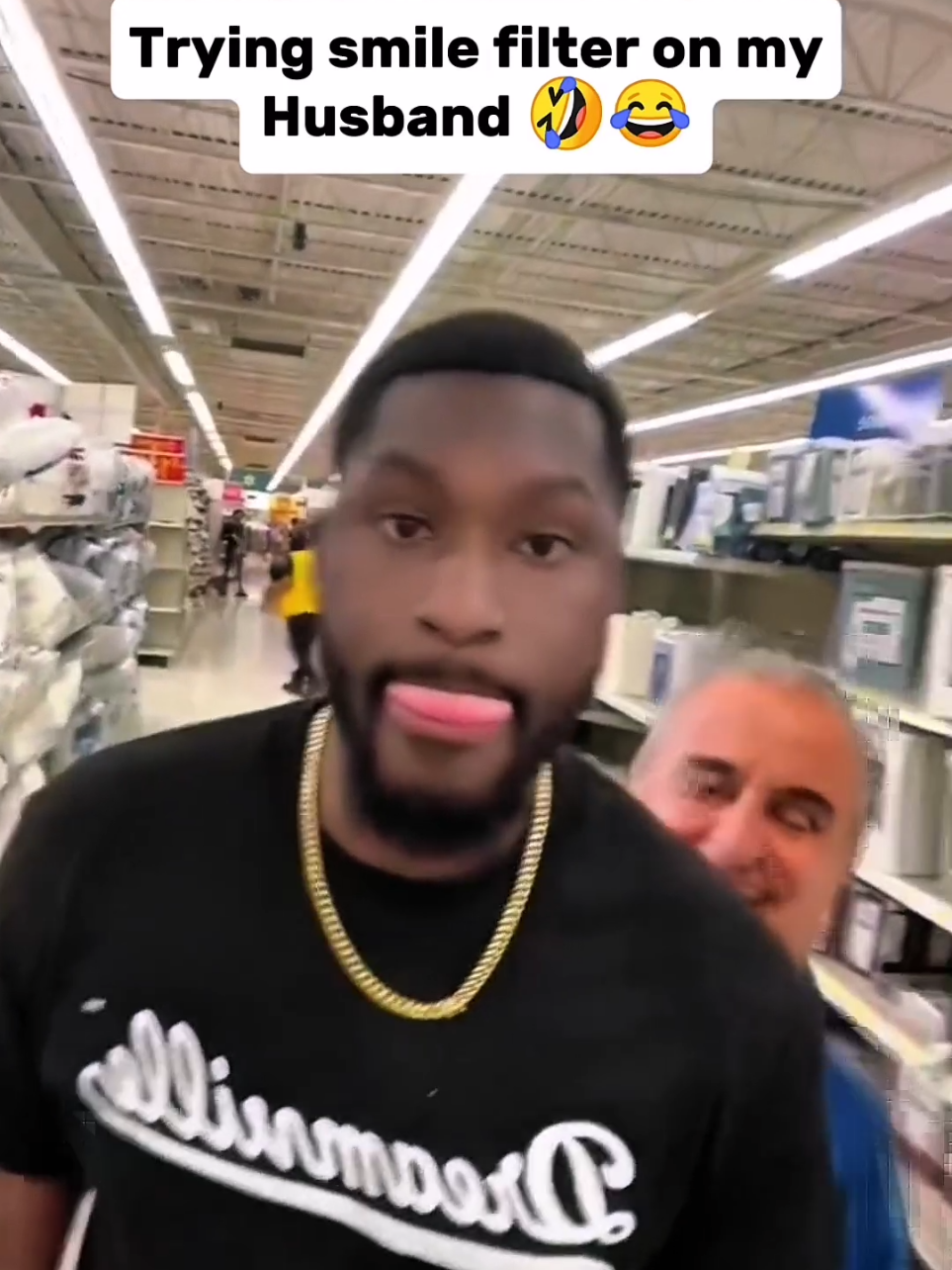 #scareprank #pranksvideos #prankvideo #funnypranks #fun #funnyprank #funnyprankvideos #snakeprank #funnyvidoes #scarepranks 