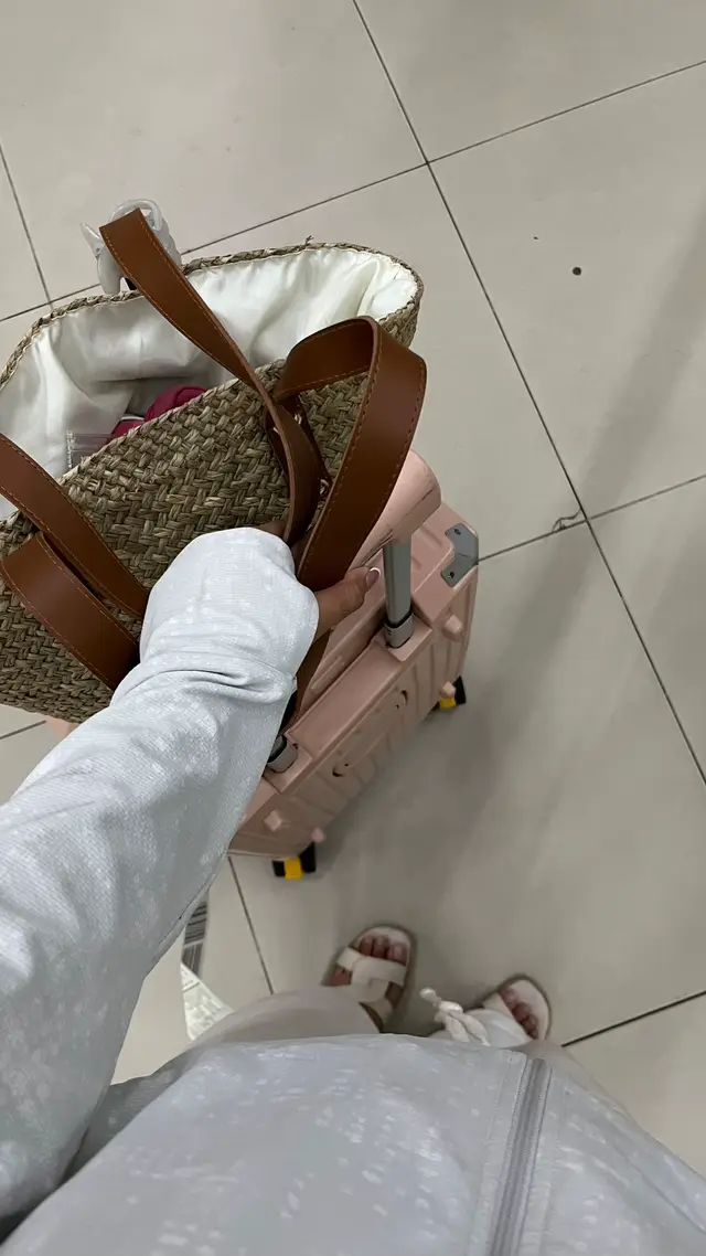 what happen in bali stays in bali #dump #bali 