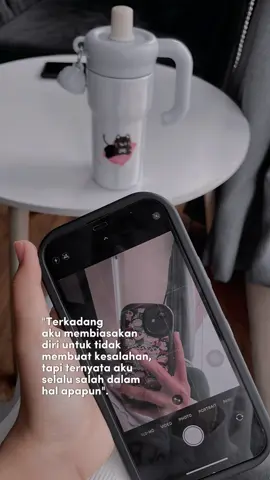 🧎🏻‍♀️#onthisday #masukberanda #fyp 