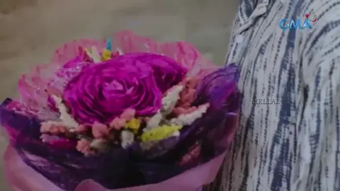 #ASHCO- watch 'till the end. #ashley #marco #viral #sparkle #viral #comeback #multo #maka #sparklegmaartistcenter #like #trending #relapse #sad 