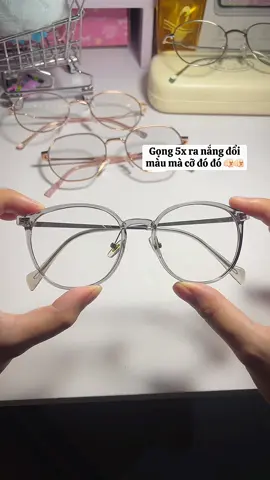 #tiktokshop #xh #xuhuong #fyp #phukien #thoitrang #hottrend #review #unboxing 