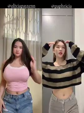 #oliviapayten #papricia #fypシ゚ #fypシ゚viral #viral #foryou #joget #duet #beranda #velocity #fypdongggggggg #fyppppppppppppppppppppppp 