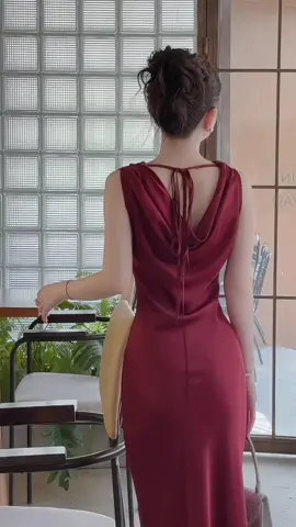 Người yêu hỡi !!! #viralvideo #xuhuong 