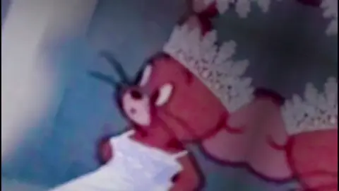 صبحكو بالخير الجميع 