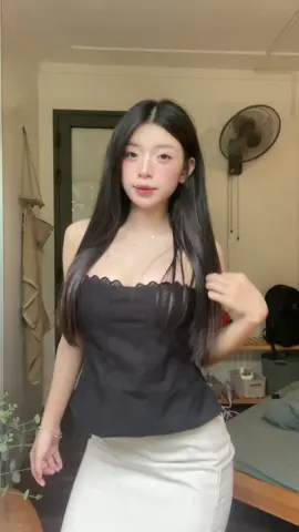 Muộn nhất trend rồi(dc tang giup tui)#xuhuongtiktok #fyp 