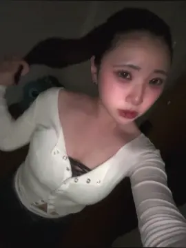 フォロワー3000人ありがと‪‪❤︎‬はげすぎ#08 #高校生 #jkブランド #jk #高二 #fyp #白山jk 