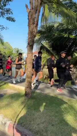 เลิฟ💜🤟🏻#เทรนด์วันนี้້ #บางแสนไฟท์คลับ🥊 #ขอให้ฟีดเถอะ🥺😭 #ถ้าไม่เอาขึ้นฟีดเฮาสิสูนแล้วเด้ #ฟีดดดシ 