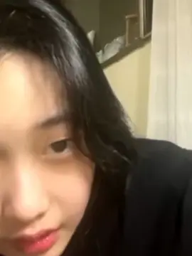 tatapannya... #olinejkt48 #jkt48 #jkt48 