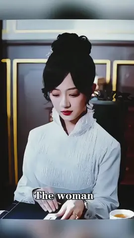 She owns billions—but still wants to marry a broke man, not knowing he’s a general. #HiddenIdentity #LoveMisunderstanding #RichGirl #StrongFL #GeneralReveal #MarriageContract #HiddenPower #MarriageTwist #LoveFirst #chinesedrama 