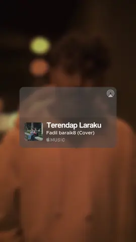 Punya kenangan apa sama lagu ini? 😌 #terendaplaraku #naff #lyrics #liriklagu #spotify #spotifylyrics #songlyrics #songviral #foryou #lagubaper