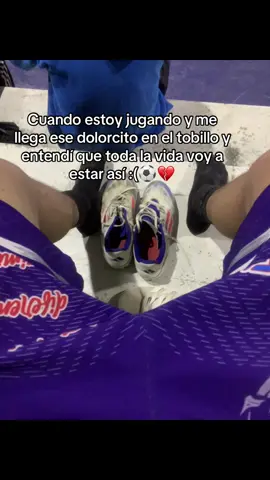 #futbol⚽️