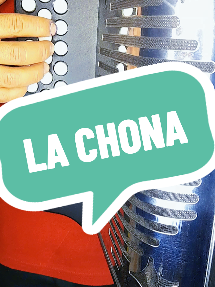 LA CHONA, ACORDEON DE FA, TONO DE SOL #creatorsearchinsights #fyp #acordeón #musicanorteña #lachona #lostucanesdetijuana🎶🎤   #canciónesenacordeón #acodeondefa #tonodesol #aprendeacordeón  #tutorial #ensayando #aprender #acordeóndebotones #paratiiiiiiiiiiiiiiiiiiiiiiiiiiiiiii #seguidores #cover #hohner #AprendeEnTikTok #viralvideos #trendingvideo 