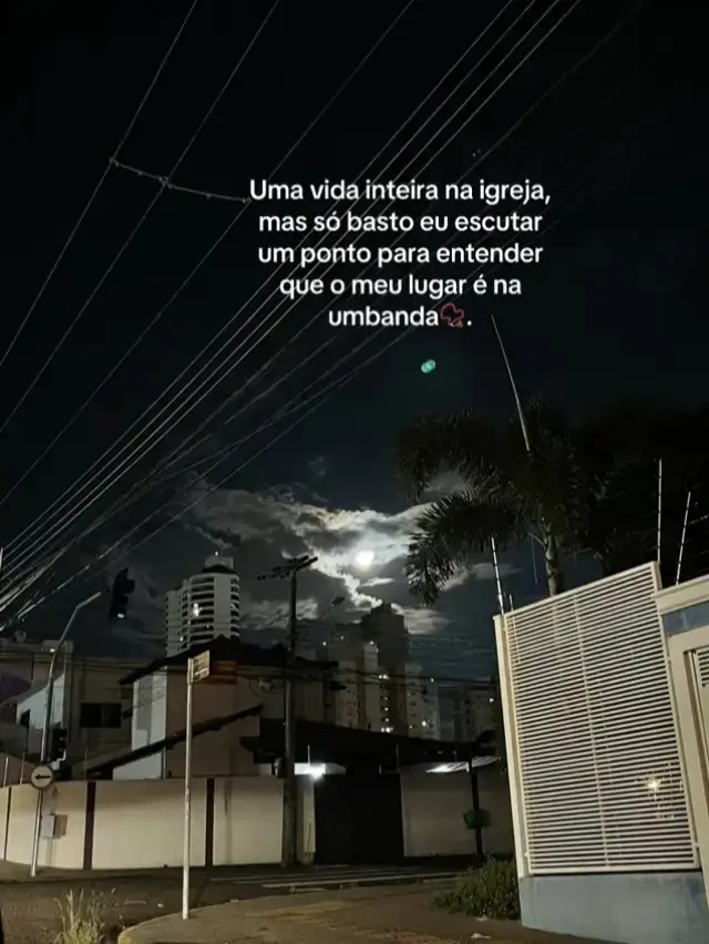 #fyppppppppppppppppppppppp #fyp #axé #umbandafazbem #quimbanda 