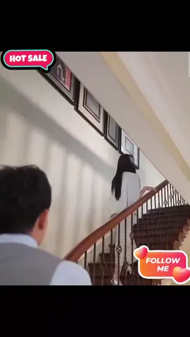 ต่อค่ะ👀