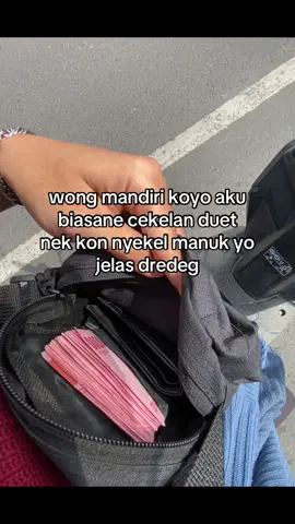 weruh tok ws wedi