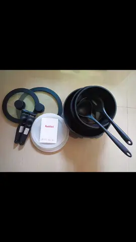 ANG PINAPANGARAP NG MGA COOKING NG INA MO SUPER GANDA SULIT ANG PERA MO DTO #fyp #highlight #everyone #redchef 